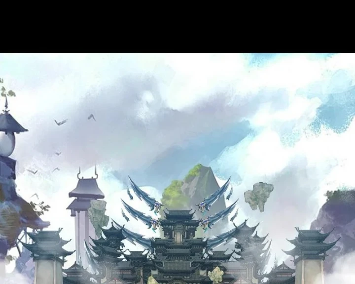 Ta Trời Sinh Đã Là Nhân Vật Phản Diện Chapter 324 - 113