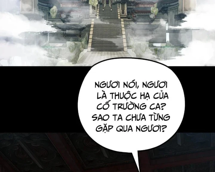 Ta Trời Sinh Đã Là Nhân Vật Phản Diện Chapter 324 - 114