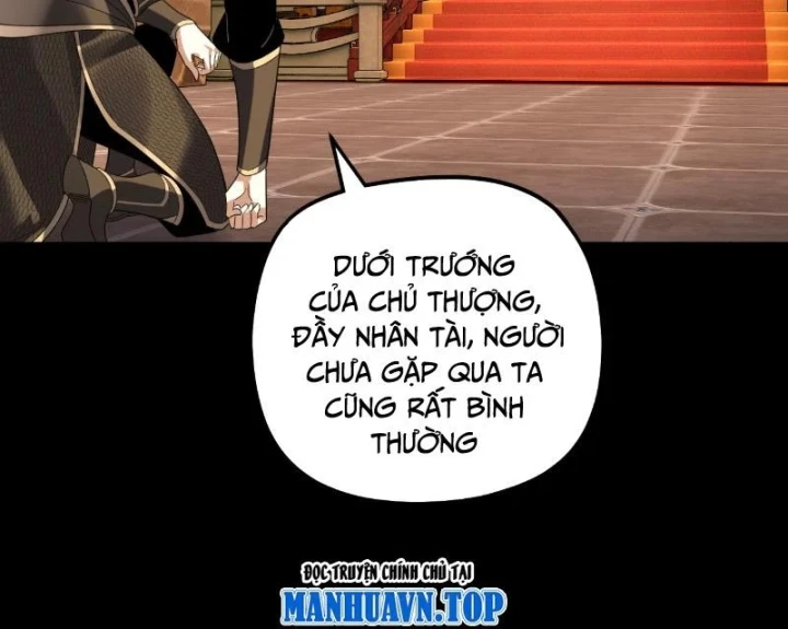 Ta Trời Sinh Đã Là Nhân Vật Phản Diện Chapter 324 - 116