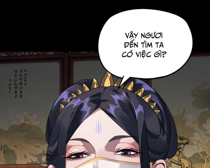 Ta Trời Sinh Đã Là Nhân Vật Phản Diện Chapter 324 - 117