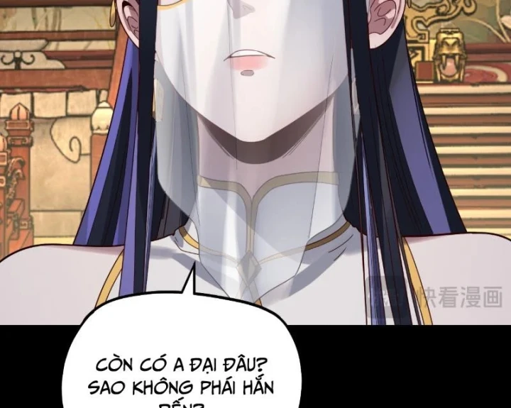 Ta Trời Sinh Đã Là Nhân Vật Phản Diện Chapter 324 - 118