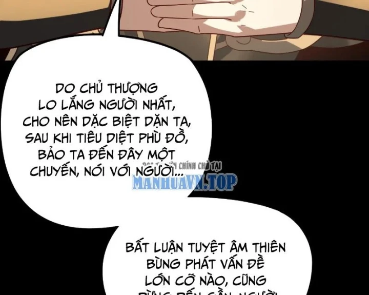 Ta Trời Sinh Đã Là Nhân Vật Phản Diện Chapter 324 - 121