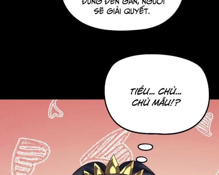 Ta Trời Sinh Đã Là Nhân Vật Phản Diện Chapter 324 - 122