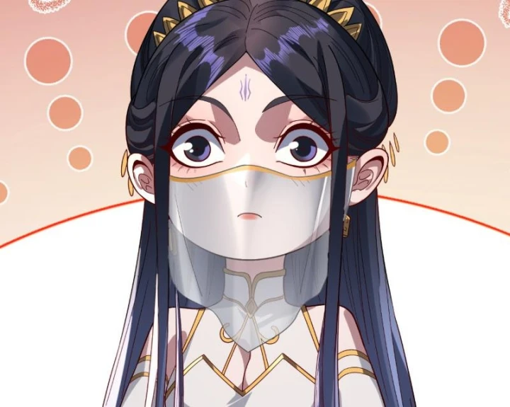 Ta Trời Sinh Đã Là Nhân Vật Phản Diện Chapter 324 - 123