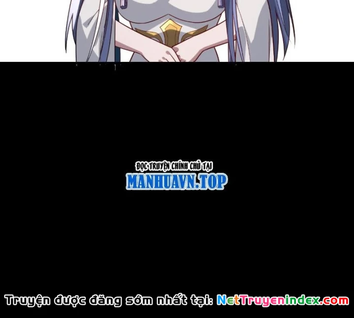 Ta Trời Sinh Đã Là Nhân Vật Phản Diện Chapter 324 - 124