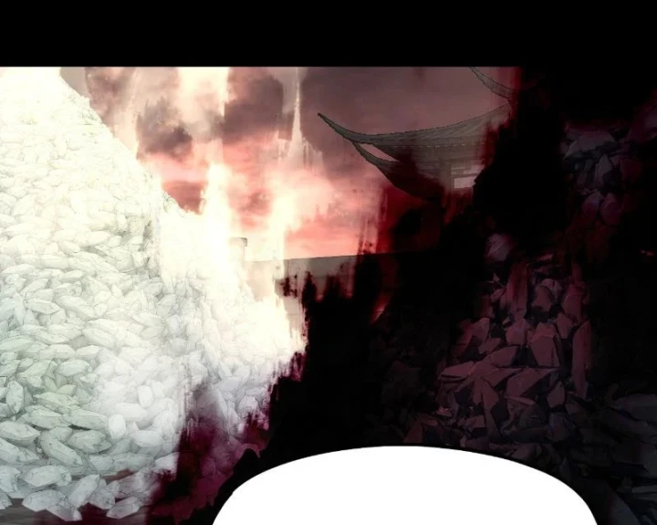 Ta Trời Sinh Đã Là Nhân Vật Phản Diện Chapter 324 - 125