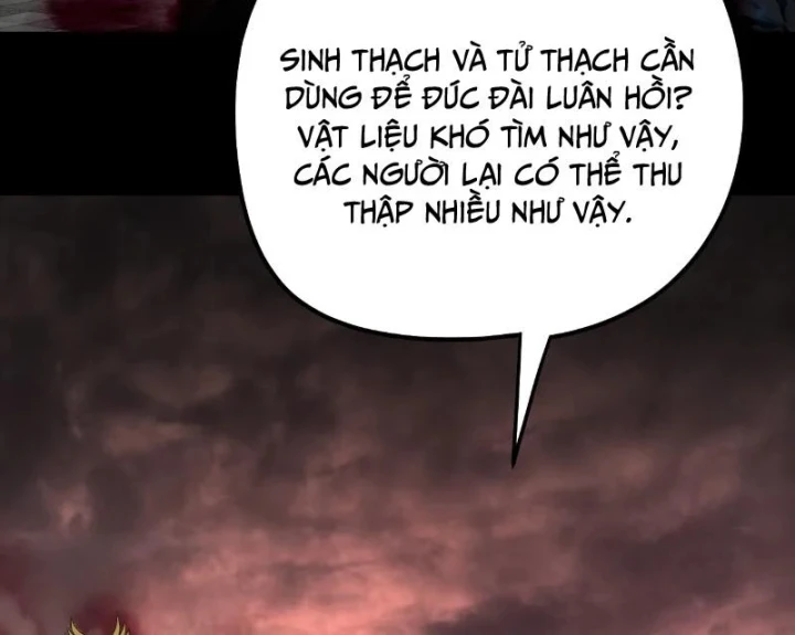 Ta Trời Sinh Đã Là Nhân Vật Phản Diện Chapter 324 - 126