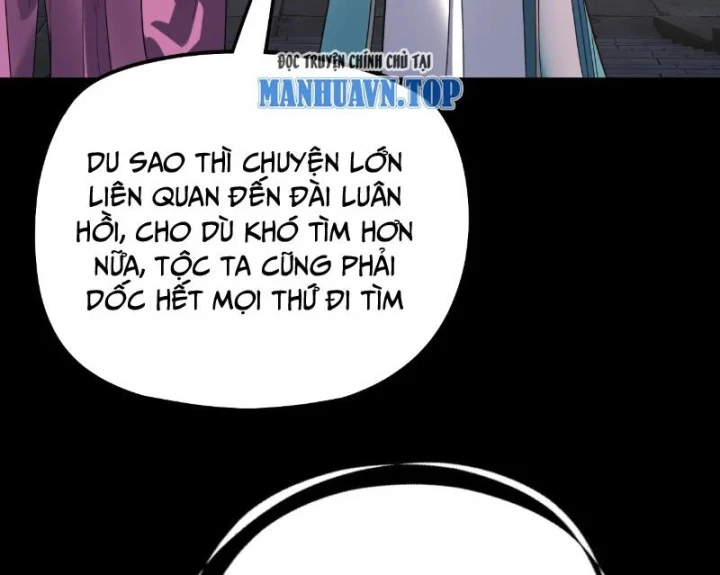 Ta Trời Sinh Đã Là Nhân Vật Phản Diện Chapter 324 - 128