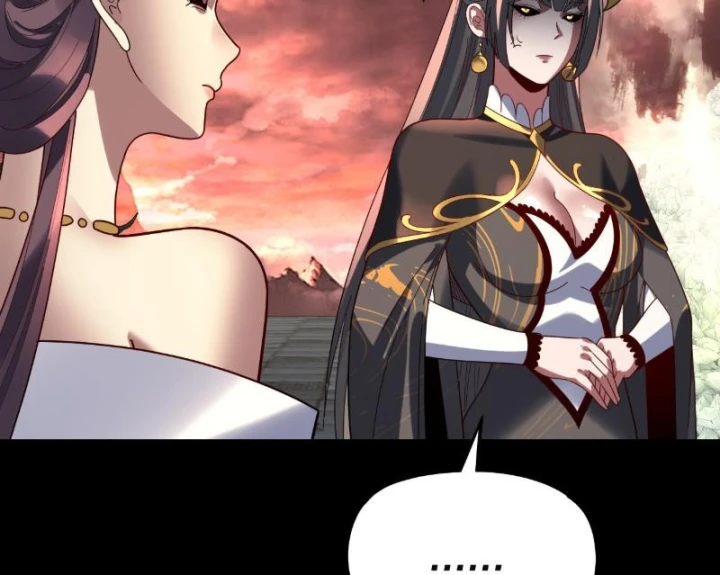 Ta Trời Sinh Đã Là Nhân Vật Phản Diện Chapter 324 - 130