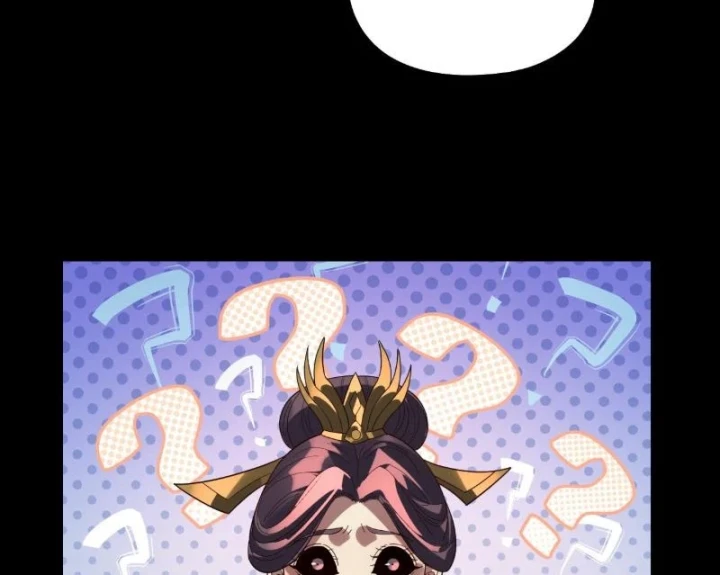 Ta Trời Sinh Đã Là Nhân Vật Phản Diện Chapter 324 - 131