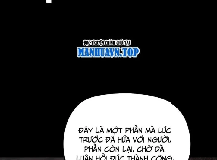 Ta Trời Sinh Đã Là Nhân Vật Phản Diện Chapter 325 - 4