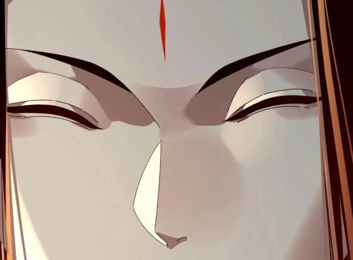 Ta Trời Sinh Đã Là Nhân Vật Phản Diện Chapter 325 - 7