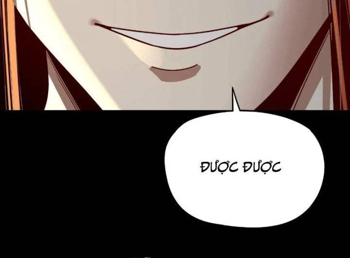 Ta Trời Sinh Đã Là Nhân Vật Phản Diện Chapter 325 - 8