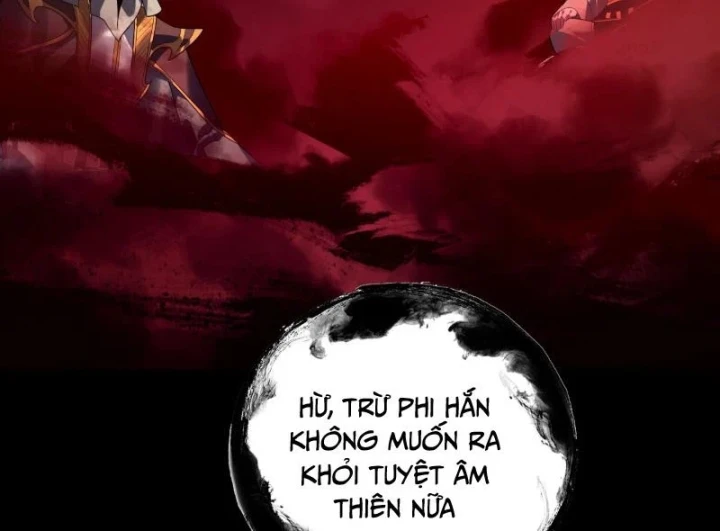 Ta Trời Sinh Đã Là Nhân Vật Phản Diện Chapter 325 - 10