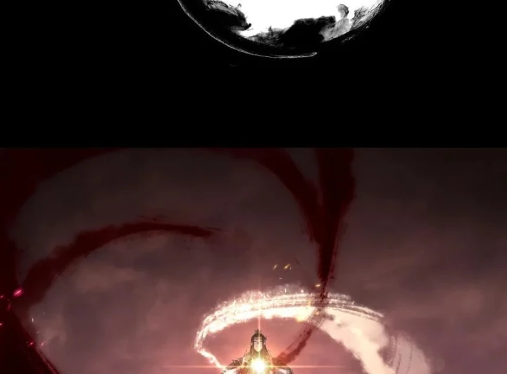 Ta Trời Sinh Đã Là Nhân Vật Phản Diện Chapter 325 - 11