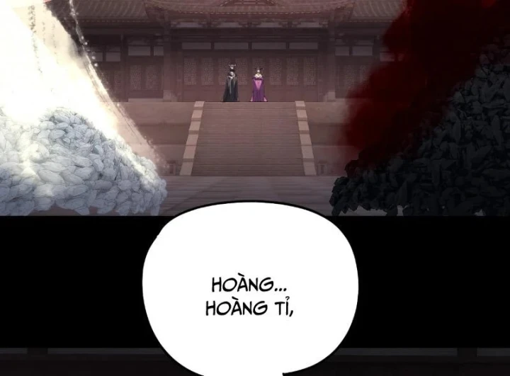 Ta Trời Sinh Đã Là Nhân Vật Phản Diện Chapter 325 - 13