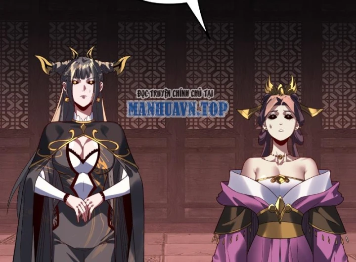 Ta Trời Sinh Đã Là Nhân Vật Phản Diện Chapter 325 - 14