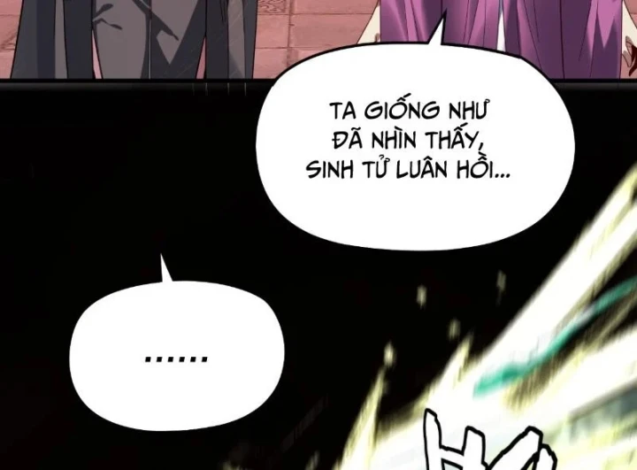 Ta Trời Sinh Đã Là Nhân Vật Phản Diện Chapter 325 - 15