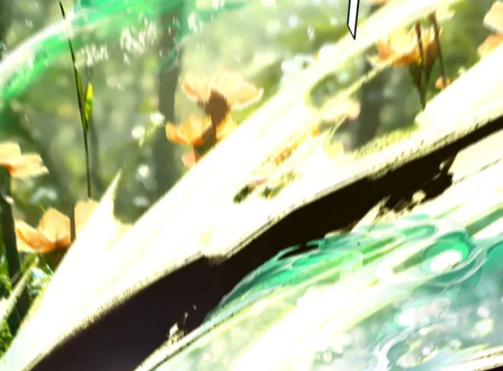 Ta Trời Sinh Đã Là Nhân Vật Phản Diện Chapter 325 - 17