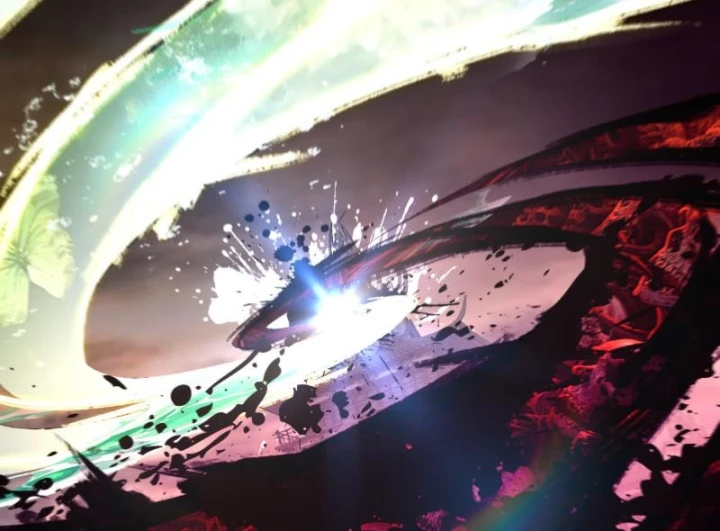 Ta Trời Sinh Đã Là Nhân Vật Phản Diện Chapter 325 - 18