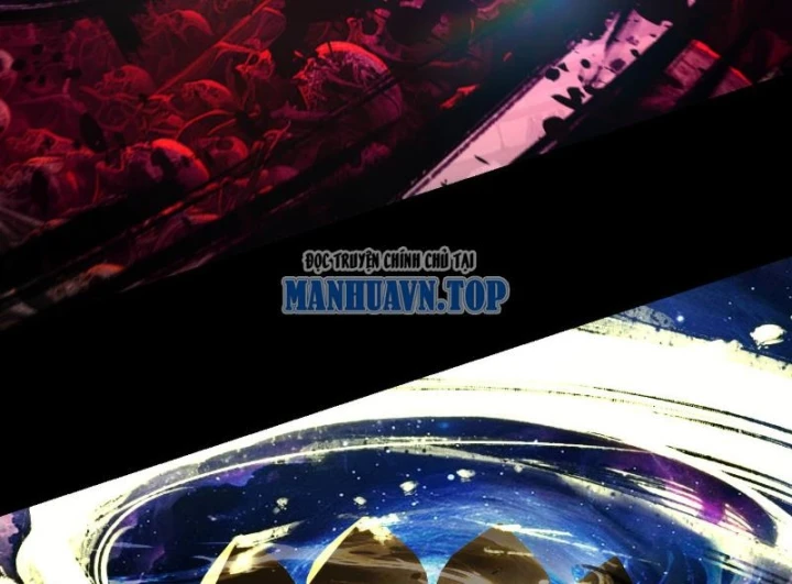 Ta Trời Sinh Đã Là Nhân Vật Phản Diện Chapter 325 - 19