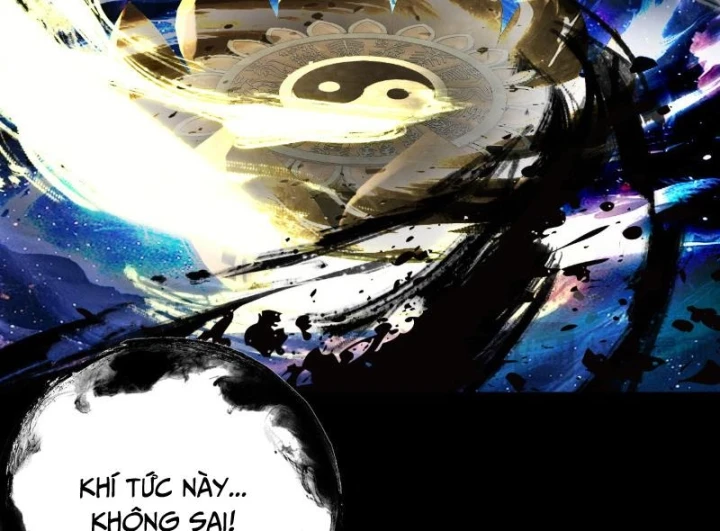 Ta Trời Sinh Đã Là Nhân Vật Phản Diện Chapter 325 - 20