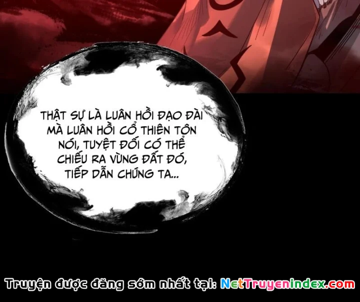 Ta Trời Sinh Đã Là Nhân Vật Phản Diện Chapter 325 - 22