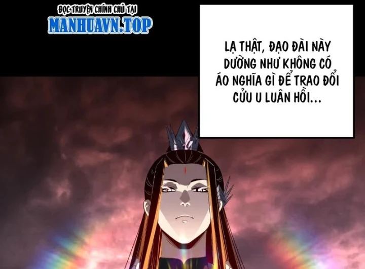 Ta Trời Sinh Đã Là Nhân Vật Phản Diện Chapter 325 - 23