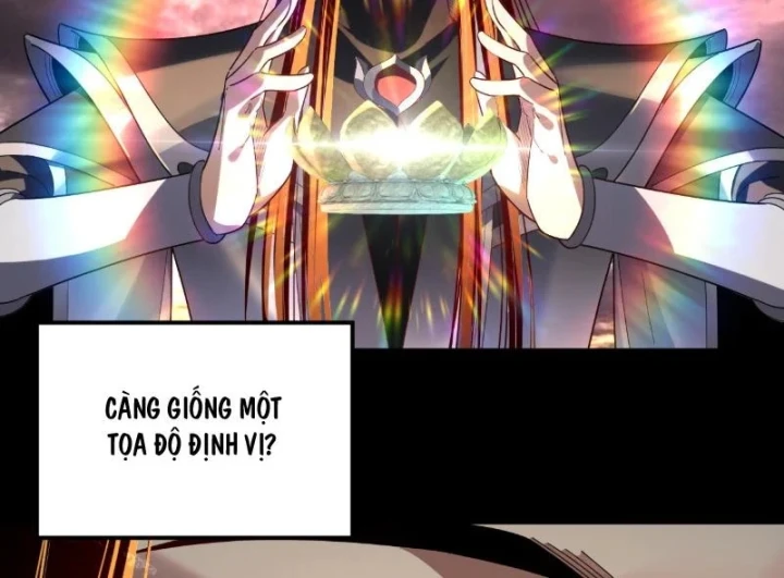 Ta Trời Sinh Đã Là Nhân Vật Phản Diện Chapter 325 - 24