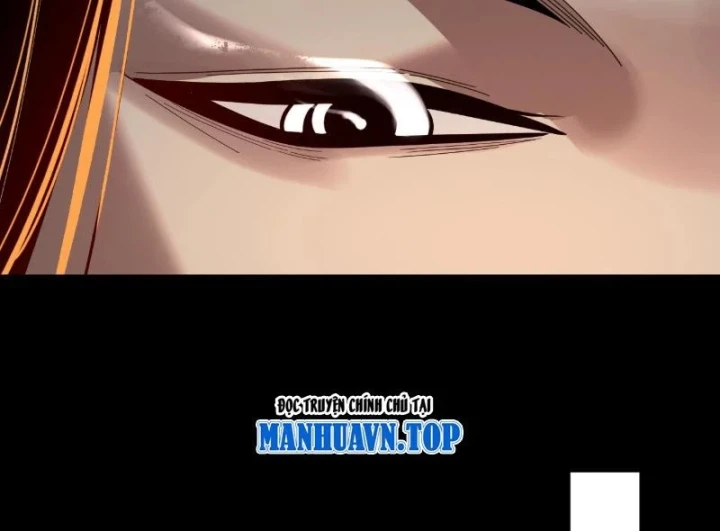 Ta Trời Sinh Đã Là Nhân Vật Phản Diện Chapter 325 - 25