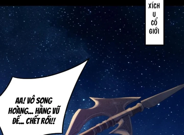 Ta Trời Sinh Đã Là Nhân Vật Phản Diện Chapter 325 - 26