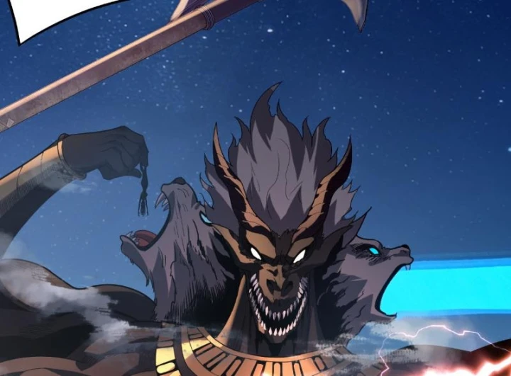 Ta Trời Sinh Đã Là Nhân Vật Phản Diện Chapter 325 - 27