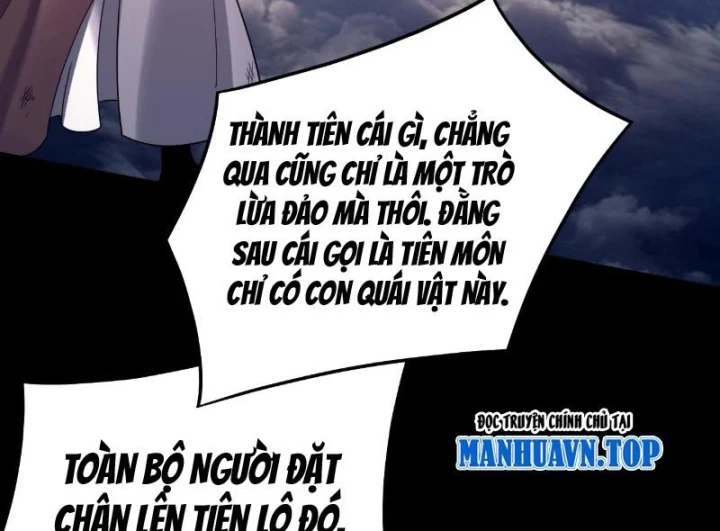 Ta Trời Sinh Đã Là Nhân Vật Phản Diện Chapter 325 - 30