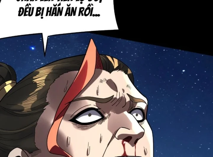 Ta Trời Sinh Đã Là Nhân Vật Phản Diện Chapter 325 - 31