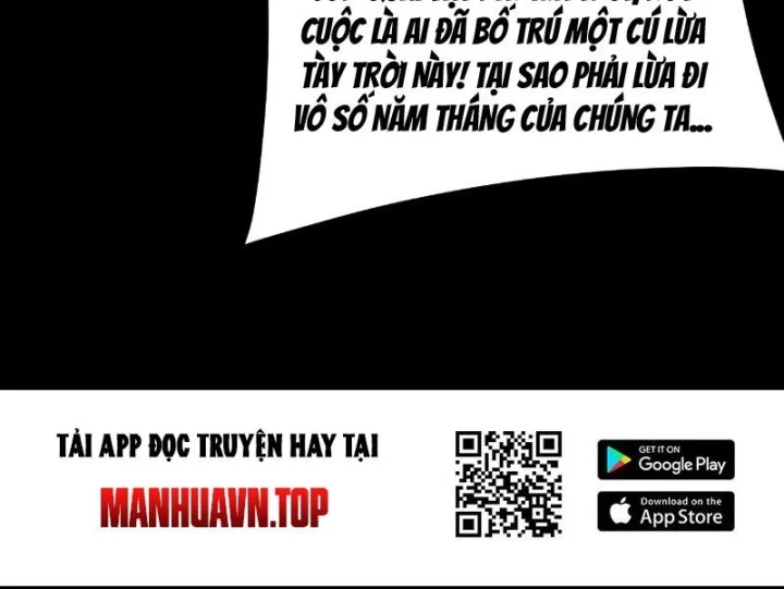 Ta Trời Sinh Đã Là Nhân Vật Phản Diện Chapter 325 - 33