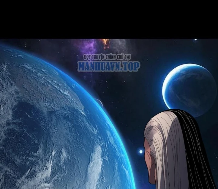 Ta Trời Sinh Đã Là Nhân Vật Phản Diện Chapter 325 - 34