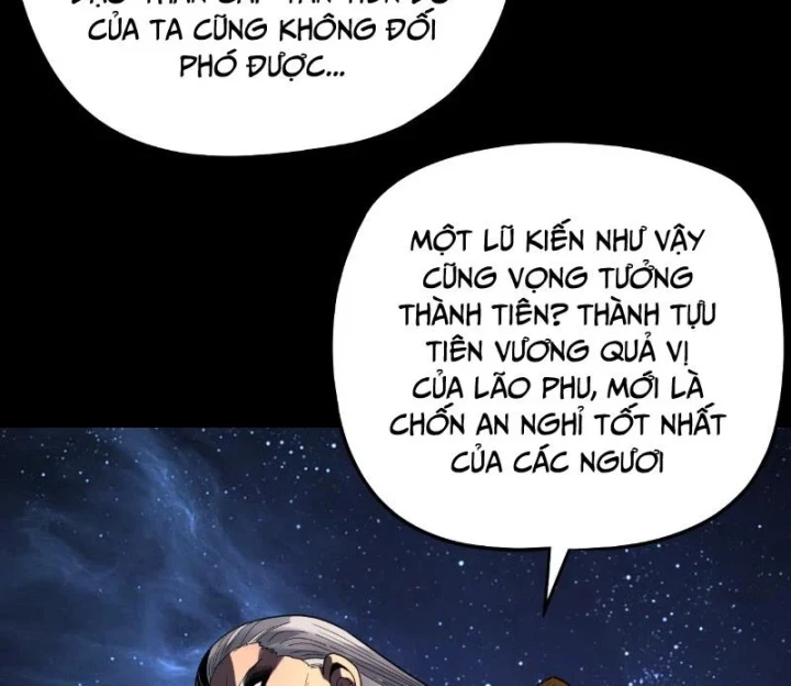 Ta Trời Sinh Đã Là Nhân Vật Phản Diện Chapter 325 - 36