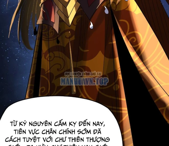 Ta Trời Sinh Đã Là Nhân Vật Phản Diện Chapter 325 - 38