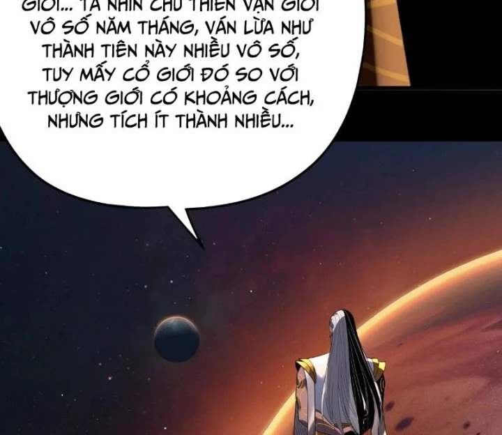 Ta Trời Sinh Đã Là Nhân Vật Phản Diện Chapter 325 - 39