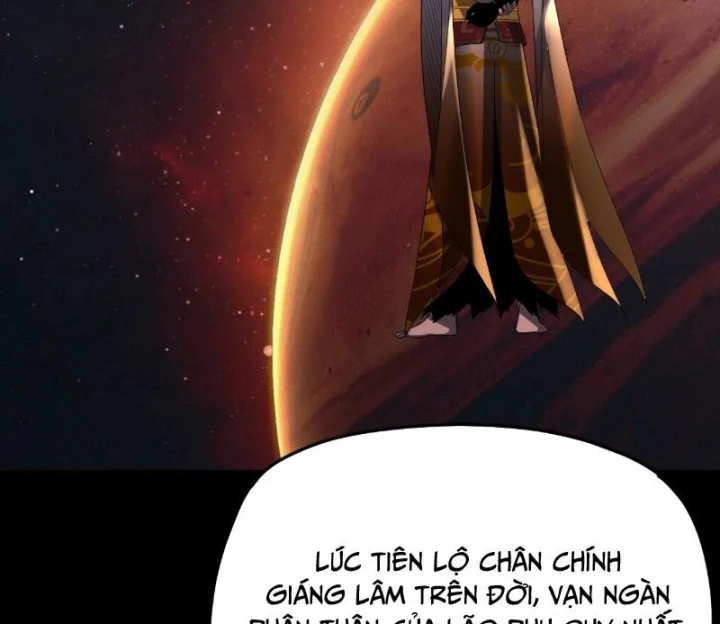 Ta Trời Sinh Đã Là Nhân Vật Phản Diện Chapter 325 - 40