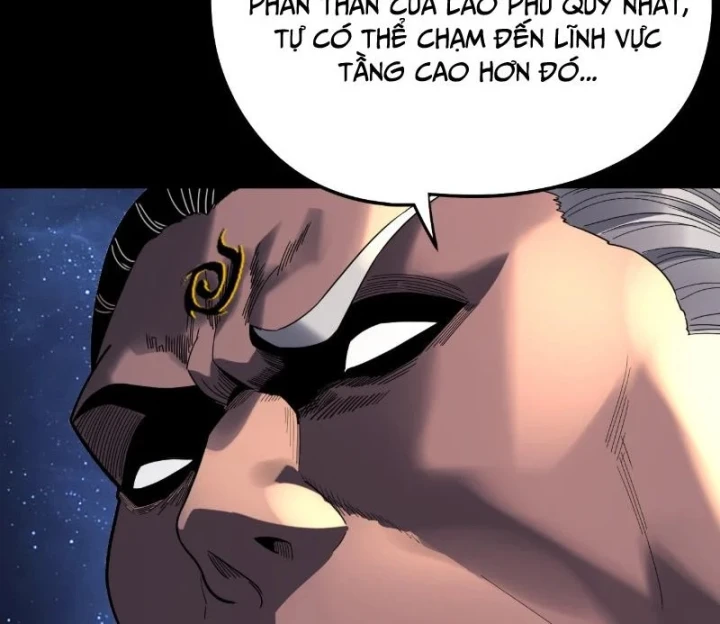 Ta Trời Sinh Đã Là Nhân Vật Phản Diện Chapter 325 - 41