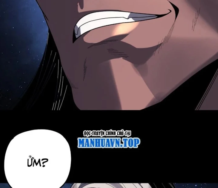 Ta Trời Sinh Đã Là Nhân Vật Phản Diện Chapter 325 - 42