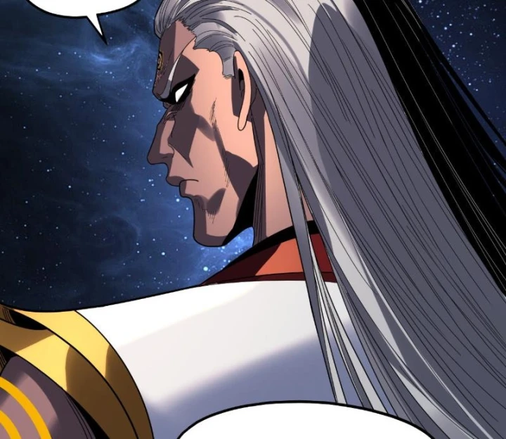 Ta Trời Sinh Đã Là Nhân Vật Phản Diện Chapter 325 - 43