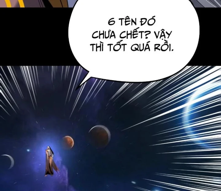 Ta Trời Sinh Đã Là Nhân Vật Phản Diện Chapter 325 - 44