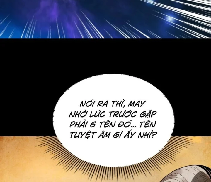 Ta Trời Sinh Đã Là Nhân Vật Phản Diện Chapter 325 - 45