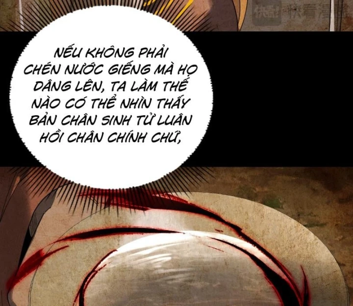 Ta Trời Sinh Đã Là Nhân Vật Phản Diện Chapter 325 - 47