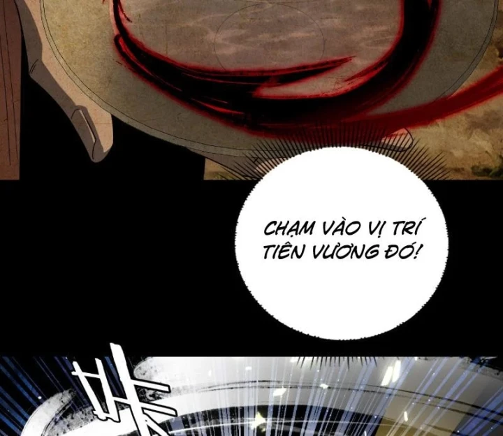 Ta Trời Sinh Đã Là Nhân Vật Phản Diện Chapter 325 - 48