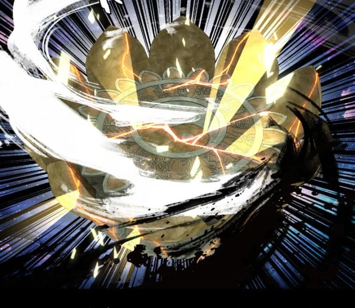 Ta Trời Sinh Đã Là Nhân Vật Phản Diện Chapter 325 - 49