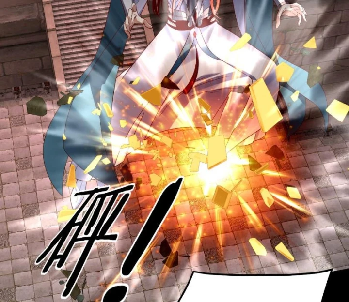 Ta Trời Sinh Đã Là Nhân Vật Phản Diện Chapter 325 - 51