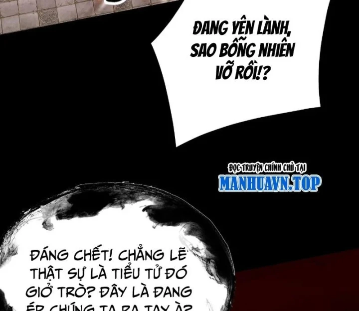 Ta Trời Sinh Đã Là Nhân Vật Phản Diện Chapter 325 - 52